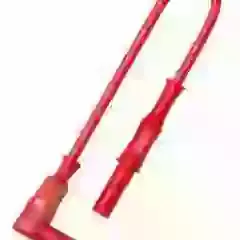 Electro PJP 2357-IEC 